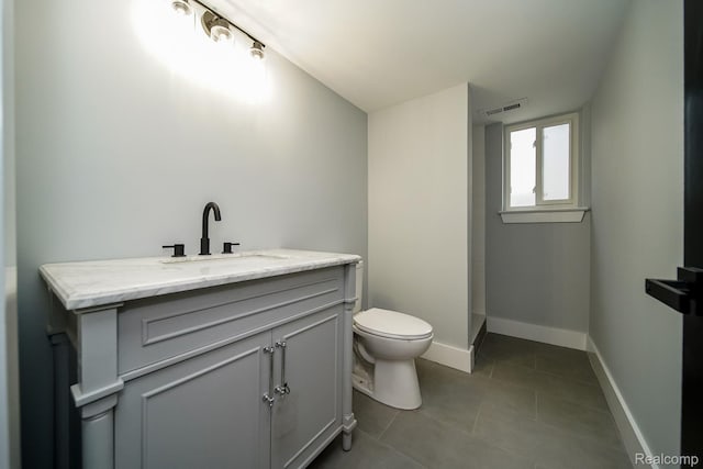34067 Chatsworth Dr, Sterling Heights, MI 48312 - photo 37