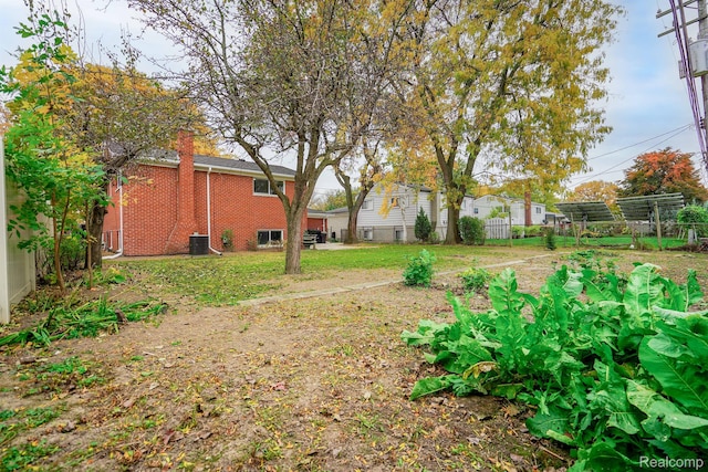 34067 Chatsworth Dr, Sterling Heights, MI 48312 - photo 77