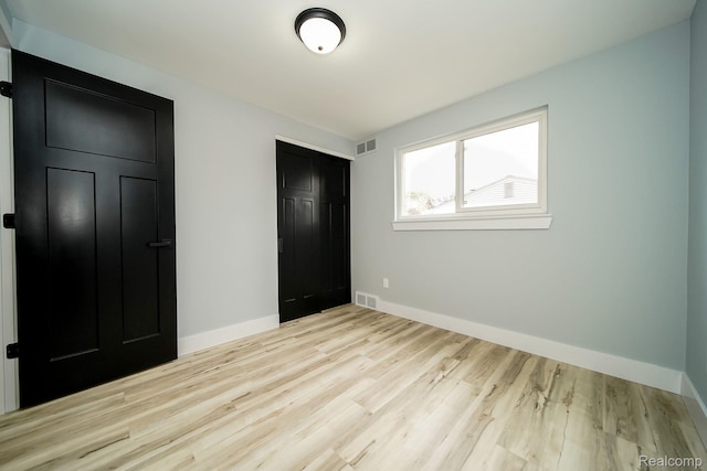 34067 Chatsworth Dr, Sterling Heights, MI 48312 - photo 43