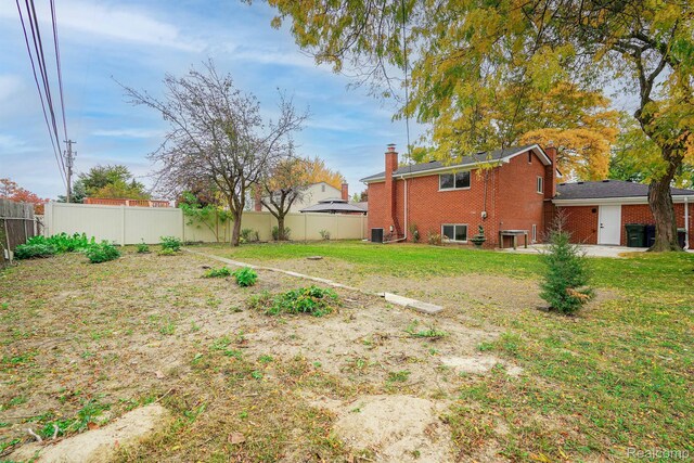 34067 Chatsworth Dr, Sterling Heights, MI 48312 - photo 75