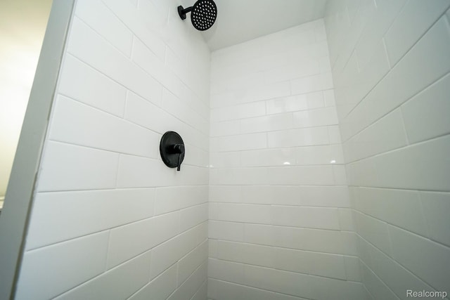34067 Chatsworth Dr, Sterling Heights, MI 48312 - photo 39