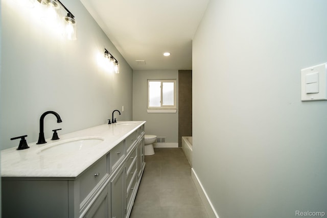34067 Chatsworth Dr, Sterling Heights, MI 48312 - photo 49