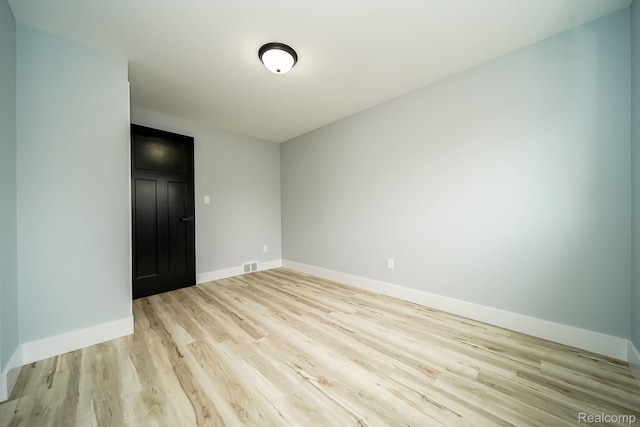 34067 Chatsworth Dr, Sterling Heights, MI 48312 - photo 65