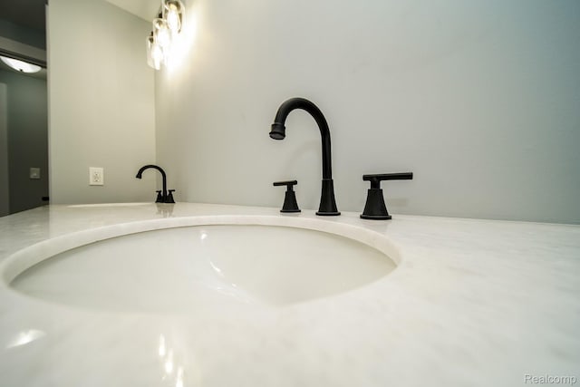 34067 Chatsworth Dr, Sterling Heights, MI 48312 - photo 50