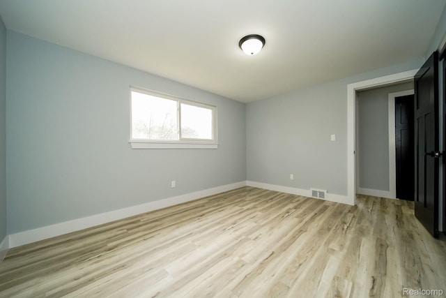 34067 Chatsworth Dr, Sterling Heights, MI 48312 - photo 60