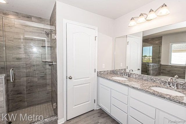 425 Hogarth Ave, Waterford, MI 48328 - photo 11