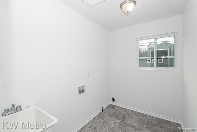425 Hogarth Ave, Waterford, MI 48328 - photo 13
