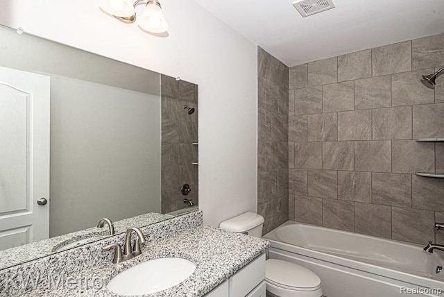 425 Hogarth Ave, Waterford, MI 48328 - photo 14
