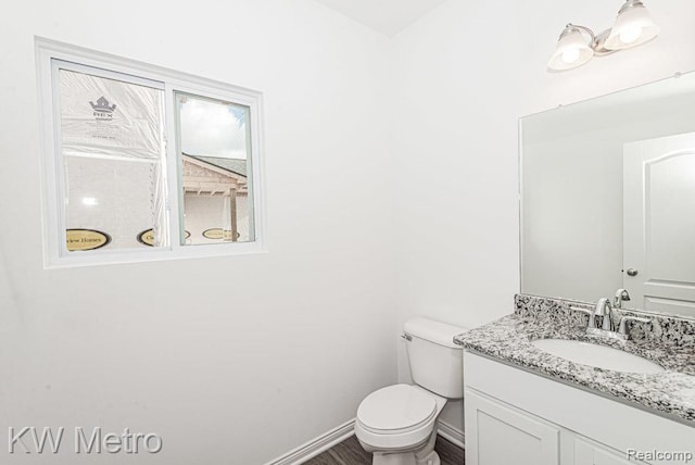 425 Hogarth Ave, Waterford, MI 48328 - photo 7