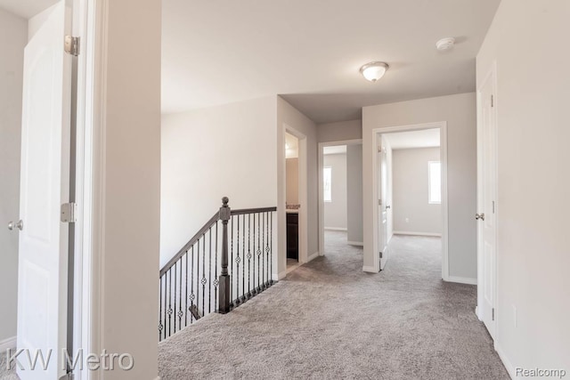 425 Hogarth Ave, Waterford, MI 48328 - photo 8