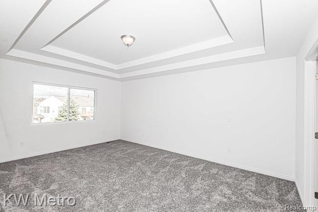 425 Hogarth Ave, Waterford, MI 48328 - photo 9