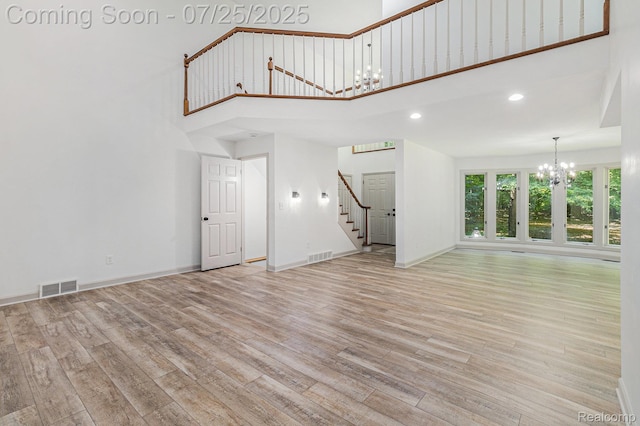 1207 Sugarbush Dr, Lapeer, MI 48446 - photo 4