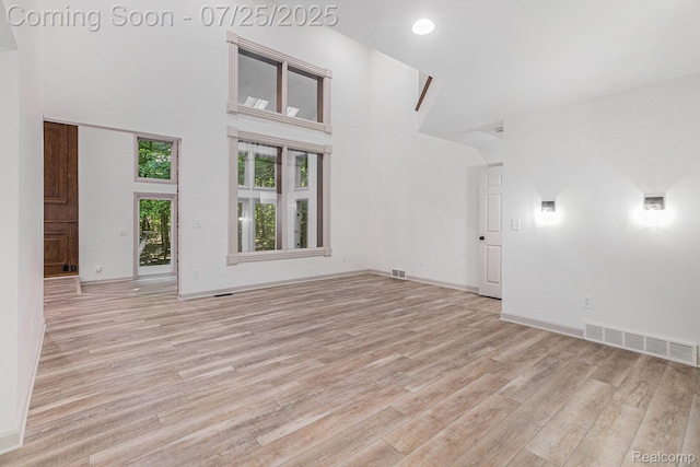 1207 Sugarbush Dr, Lapeer, MI 48446 - photo 6