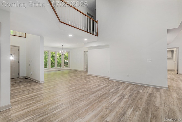 1207 Sugarbush Dr, Lapeer, MI 48446 - photo 5
