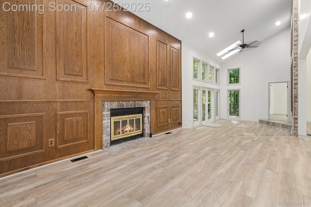 1207 Sugarbush Dr, Lapeer, MI 48446 - photo 7