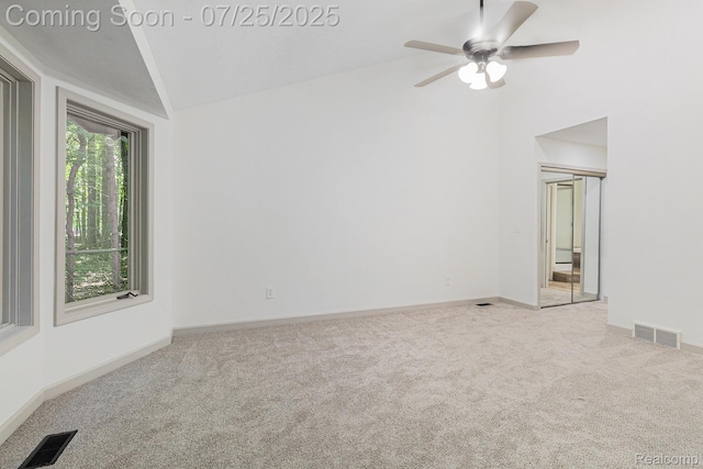 1207 Sugarbush Dr, Lapeer, MI 48446 - photo 16
