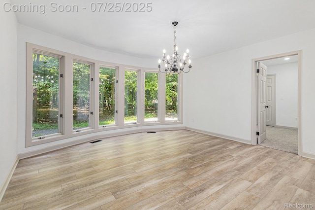 1207 Sugarbush Dr, Lapeer, MI 48446 - photo 12