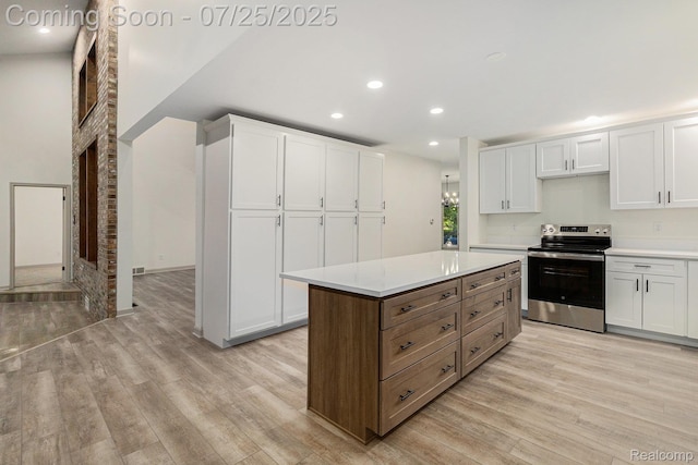 1207 Sugarbush Dr, Lapeer, MI 48446 - photo 10