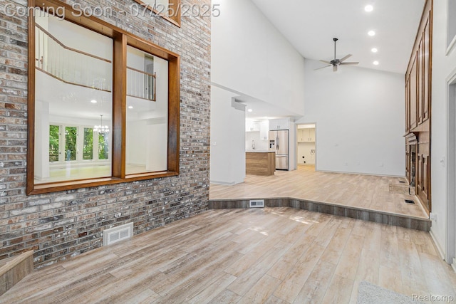 1207 Sugarbush Dr, Lapeer, MI 48446 - photo 14