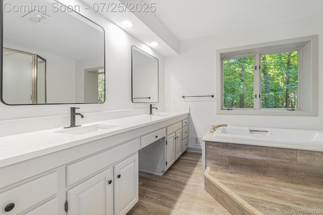 1207 Sugarbush Dr, Lapeer, MI 48446 - photo 17