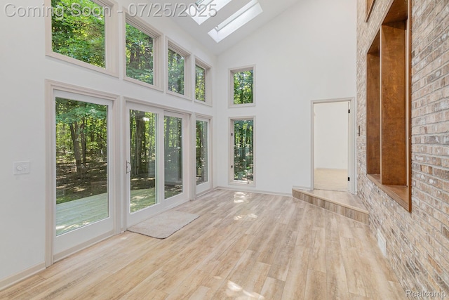 1207 Sugarbush Dr, Lapeer, MI 48446 - photo 13