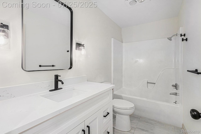 1207 Sugarbush Dr, Lapeer, MI 48446 - photo 15