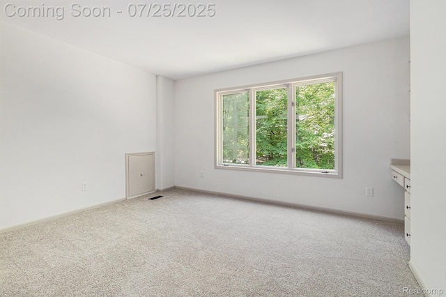 1207 Sugarbush Dr, Lapeer, MI 48446 - photo 20
