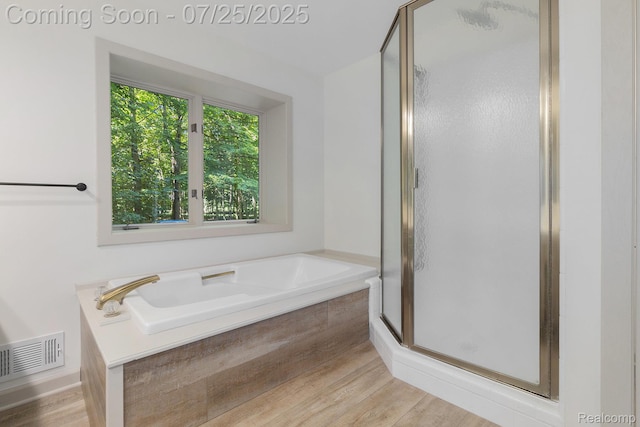 1207 Sugarbush Dr, Lapeer, MI 48446 - photo 18