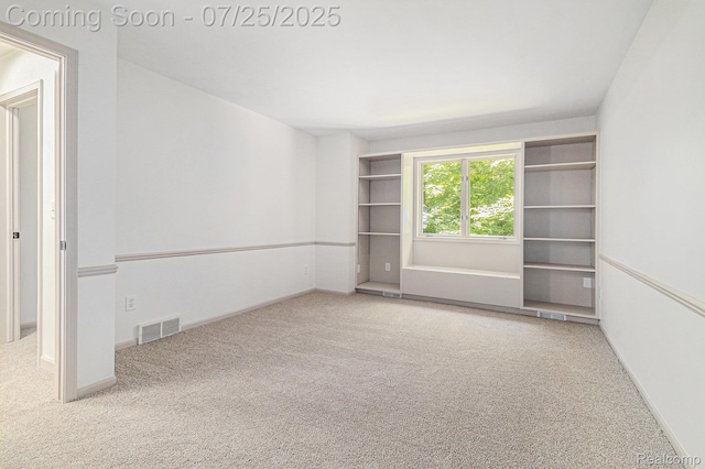 1207 Sugarbush Dr, Lapeer, MI 48446 - photo 22