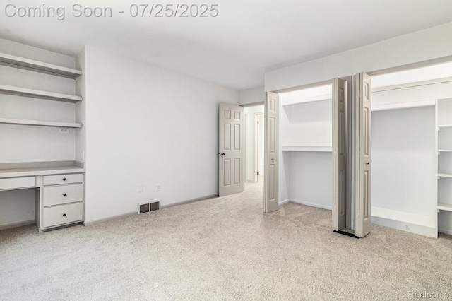 1207 Sugarbush Dr, Lapeer, MI 48446 - photo 21
