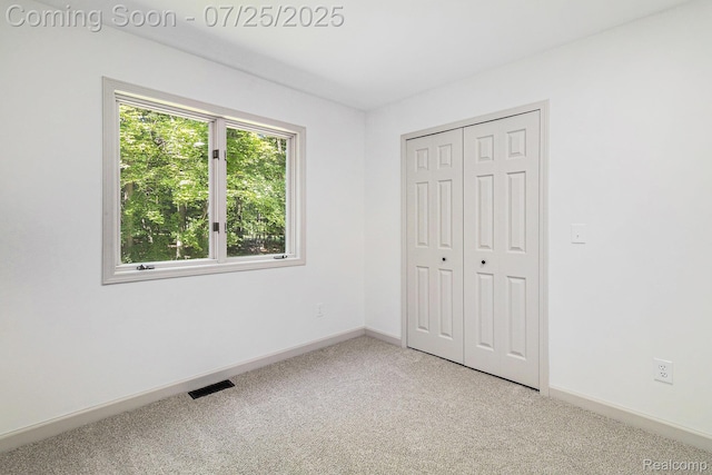 1207 Sugarbush Dr, Lapeer, MI 48446 - photo 19