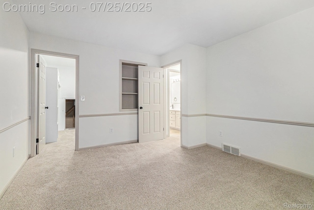 1207 Sugarbush Dr, Lapeer, MI 48446 - photo 23