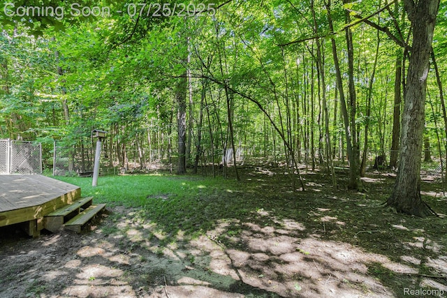 1207 Sugarbush Dr, Lapeer, MI 48446 - photo 30