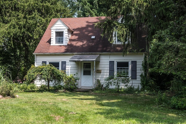 1358 Climax Ave, Kalamazoo, MI 49006 - photo 1