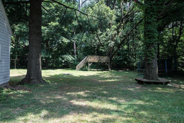 1358 Climax Ave, Kalamazoo, MI 49006 - photo 28