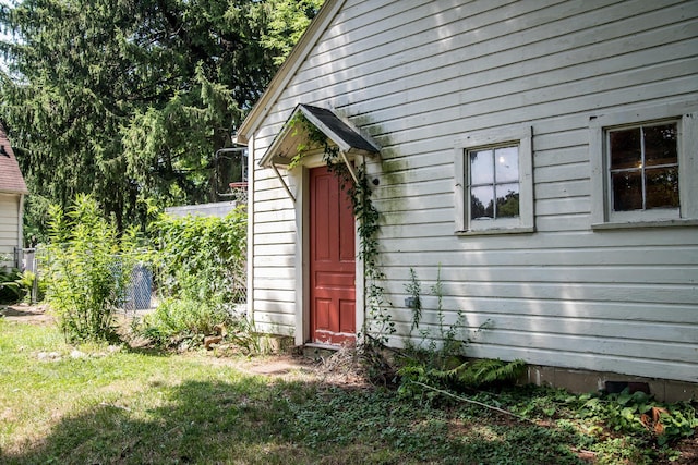 1358 Climax Ave, Kalamazoo, MI 49006 - photo 26