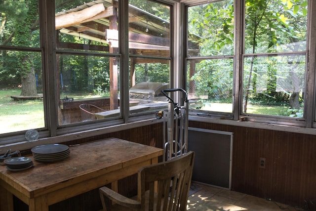 1358 Climax Ave, Kalamazoo, MI 49006 - photo 22