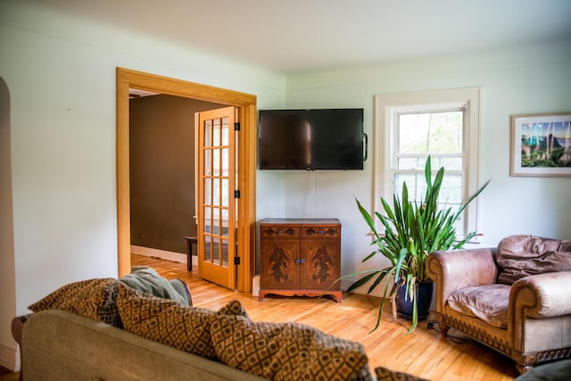 1358 Climax Ave, Kalamazoo, MI 49006 - photo 3