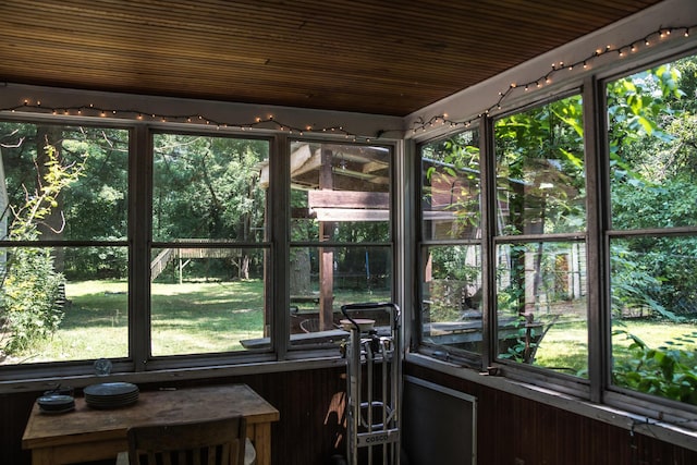 1358 Climax Ave, Kalamazoo, MI 49006 - photo 21
