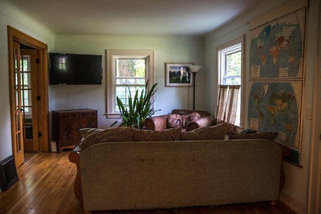 1358 Climax Ave, Kalamazoo, MI 49006 - photo 2