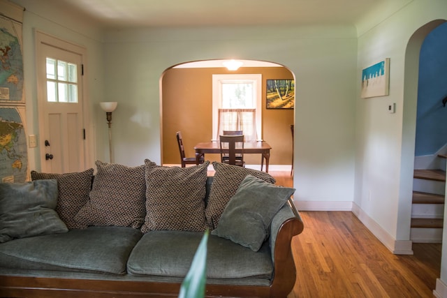 1358 Climax Ave, Kalamazoo, MI 49006 - photo 8