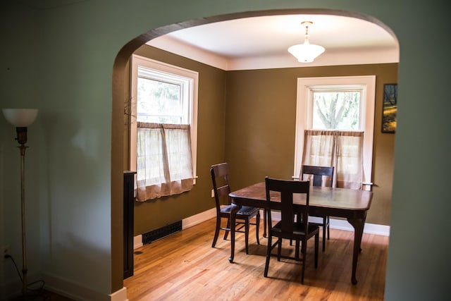 1358 Climax Ave, Kalamazoo, MI 49006 - photo 9
