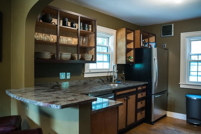 1358 Climax Ave, Kalamazoo, MI 49006 - photo 10