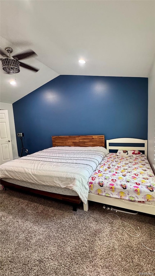 41582 Mitchell Rd, Novi, MI 48377 - photo 16