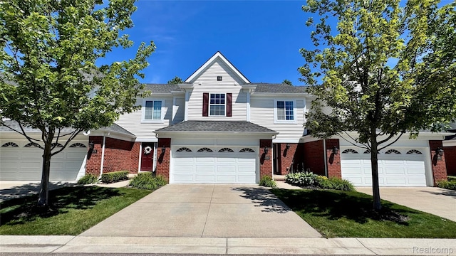 41582 Mitchell Rd, Novi, MI 48377 - photo 1