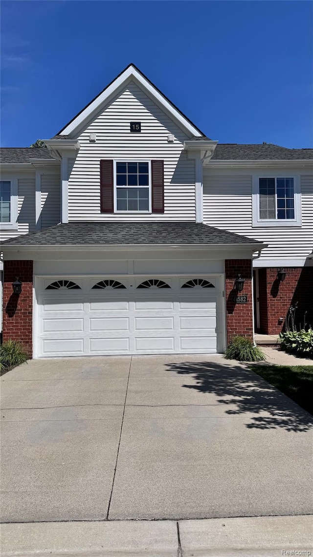 41582 Mitchell Rd, Novi, MI 48377 - photo 2