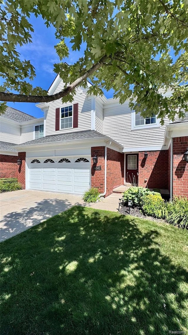 41582 Mitchell Rd, Novi, MI 48377 - photo 5