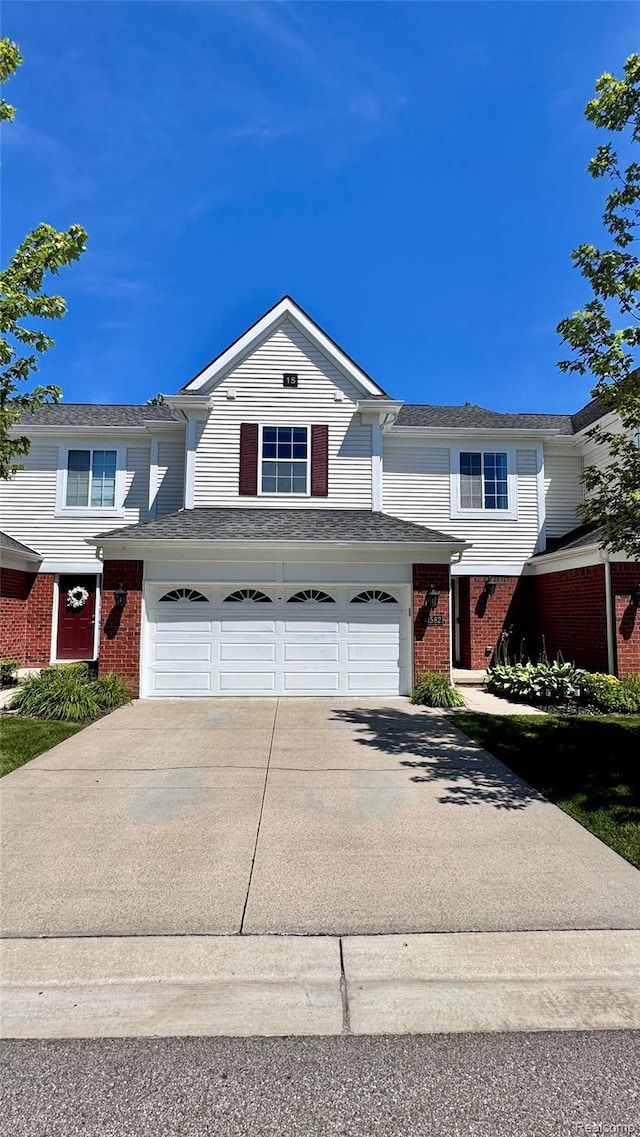 41582 Mitchell Rd, Novi, MI 48377 - photo 3