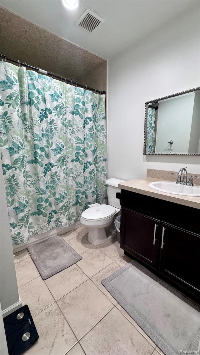 41582 Mitchell Rd, Novi, MI 48377 - photo 22