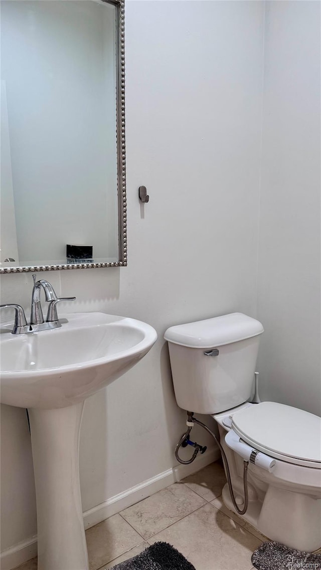 41582 Mitchell Rd, Novi, MI 48377 - photo 8